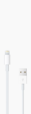 img/CABLE-CAJA.jpeg