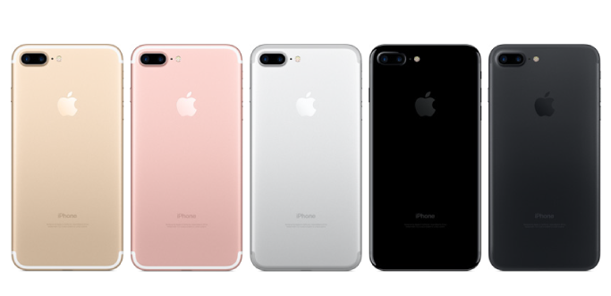 COLORES-IPHONE.png