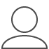 ICONO-ASESORIA.png