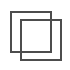 ICONO-ENVIO.png