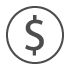 ICONO-FINANCIAMIENTO.png