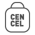 ICONO-SUCURSAL.png