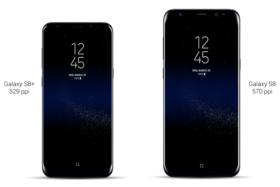 img/INDEX-4-GALAXY.jpg