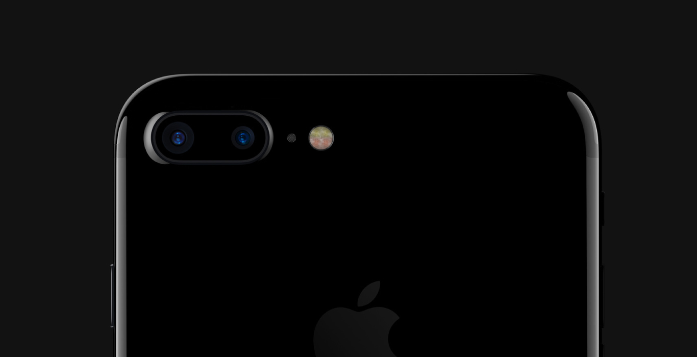 img/INDEX-IPHONE7.jpg