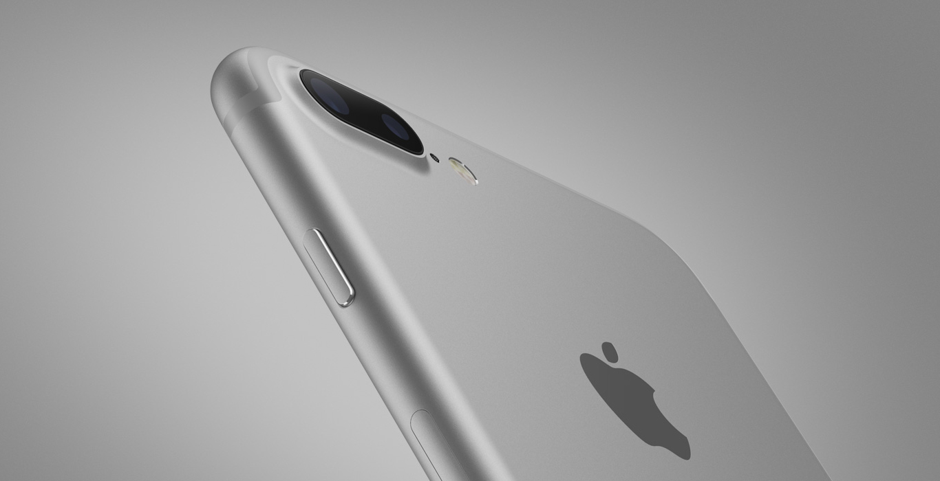 img/IPHONE-PLATA-BACK.jpg