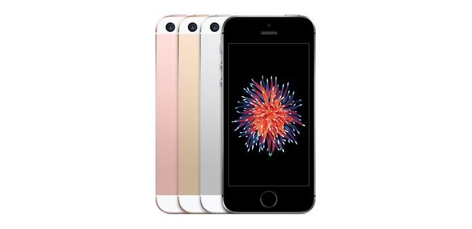 SE-COLORES-IPHONE.png
