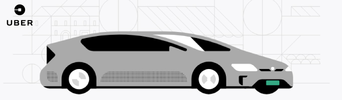 img/UBER/CARRO-UBER.jpg