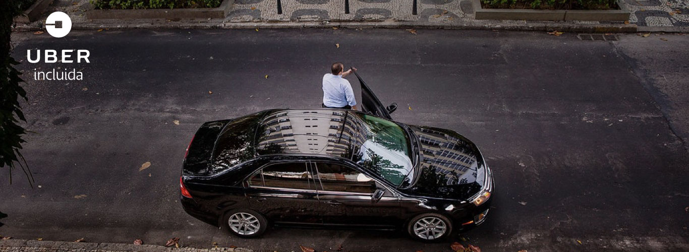 img/UBER/UBER-BANNER-INCLUIDA.jpg