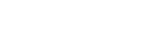 img/telcel-logo.png