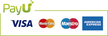 PayPal Acceptance Mark